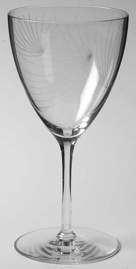 Sonata Wine Glass by Seneca-1