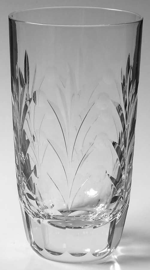 Spray 14 Oz Flat Tumbler by Seneca-1