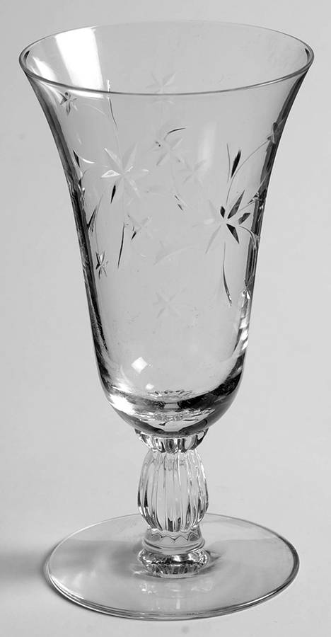 Starlight Juice Glass by Seneca-1