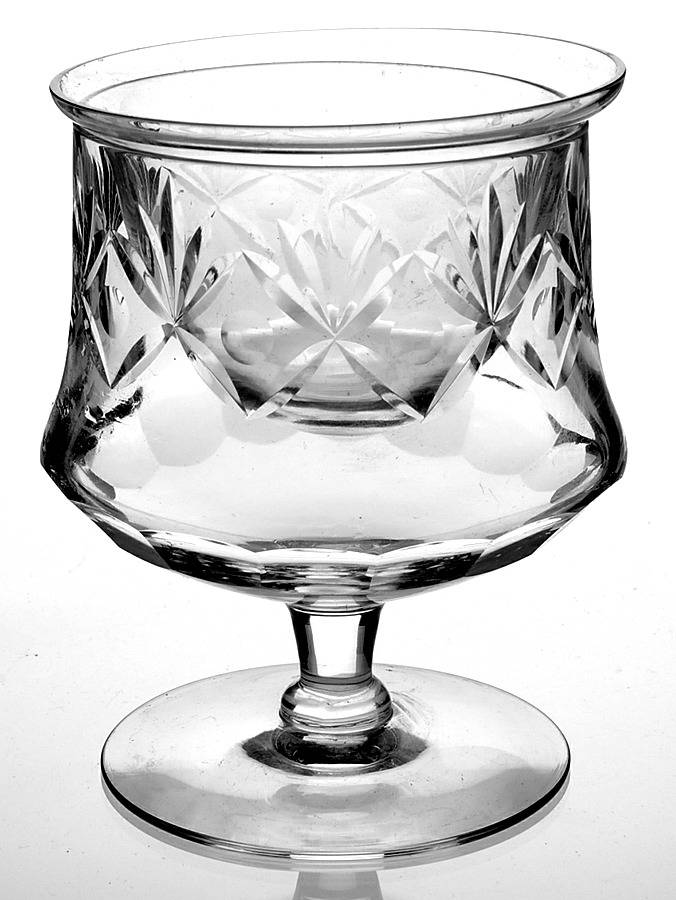 Stratford Seafood Cocktail & Liner by Seneca-1