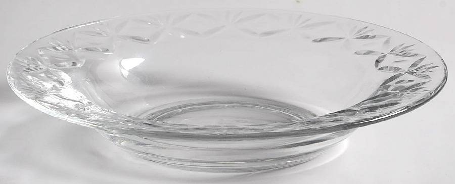 Stratford Rim Soup Bowl by Seneca-1