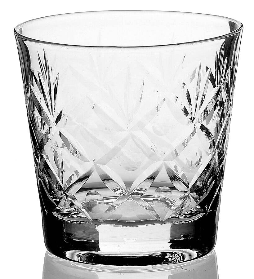 Stratford Old Fashioned by Seneca-1