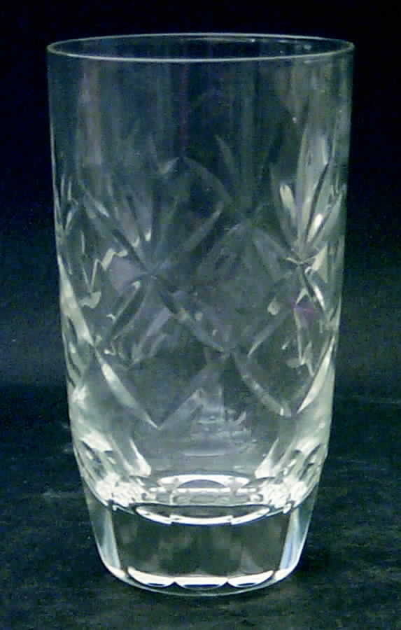 Stratford Flat Iced Tea by Seneca-1