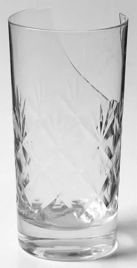 Stratford 12 Oz Flat Tumbler by Seneca-1
