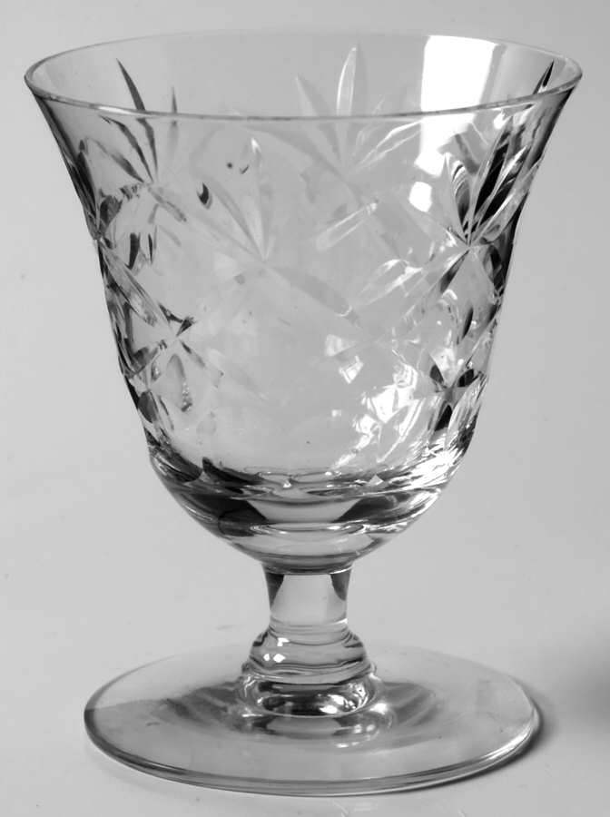 Stratford Oyster or Fruit Cocktail by Seneca-1