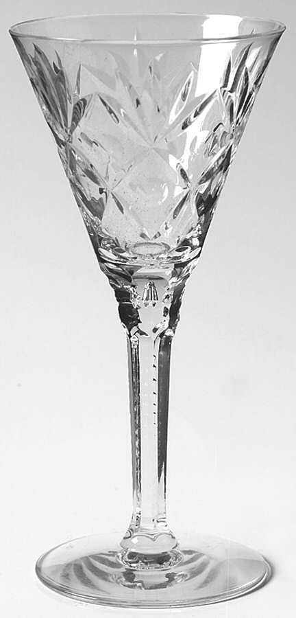 Stratford Claret Wine by Seneca-1