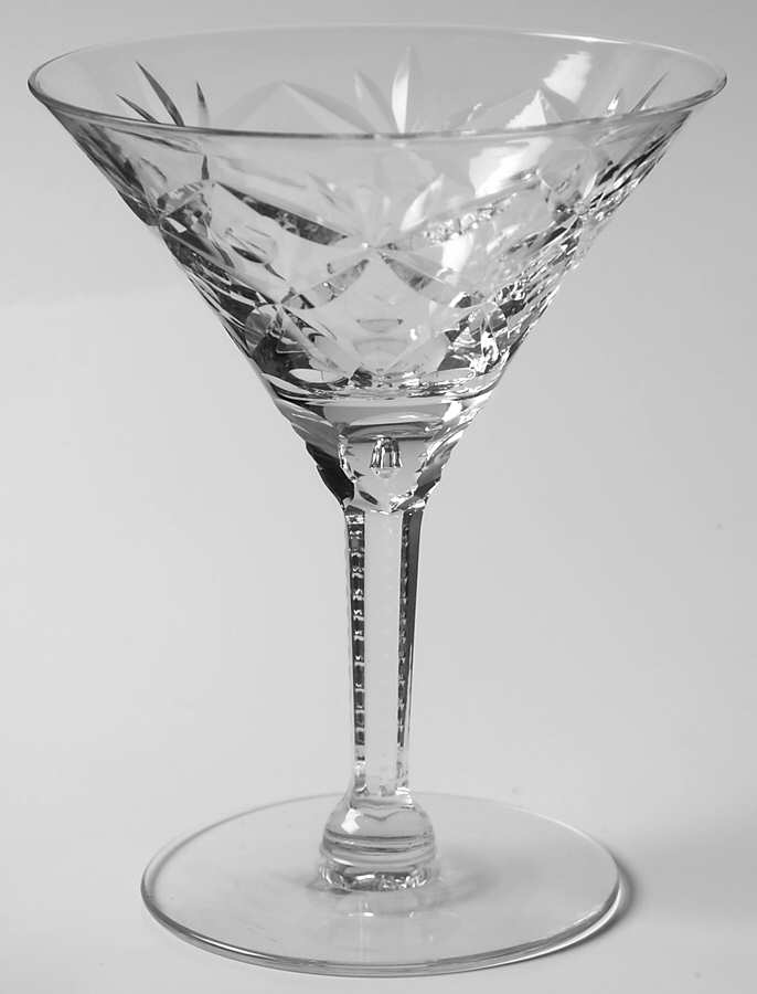 Stratford Low Sherbet by Seneca-1