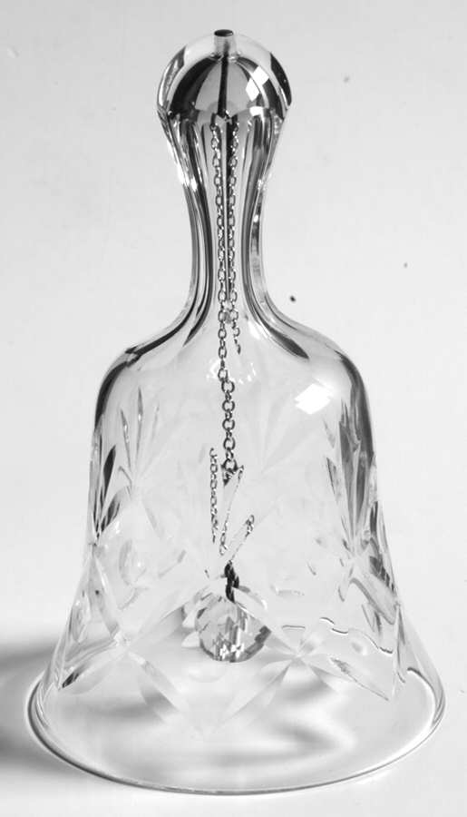Stratford Bell by Seneca-1