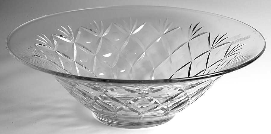 Stratford 12" Flared Bowl by Seneca-1
