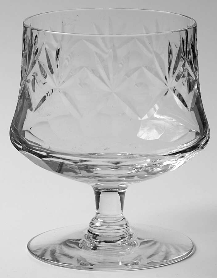 Stratford Seafood Cocktail No Liner by Seneca-1