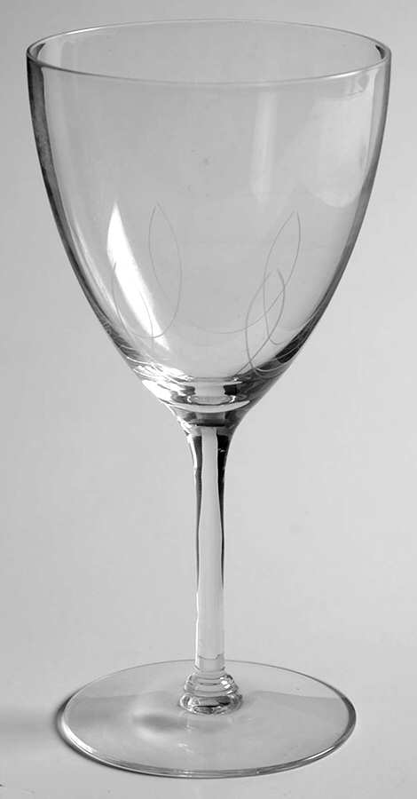 Symphony Claret Wine by Seneca-1