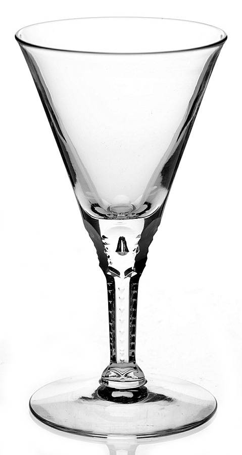 Timeless Wine Glass by Seneca-1