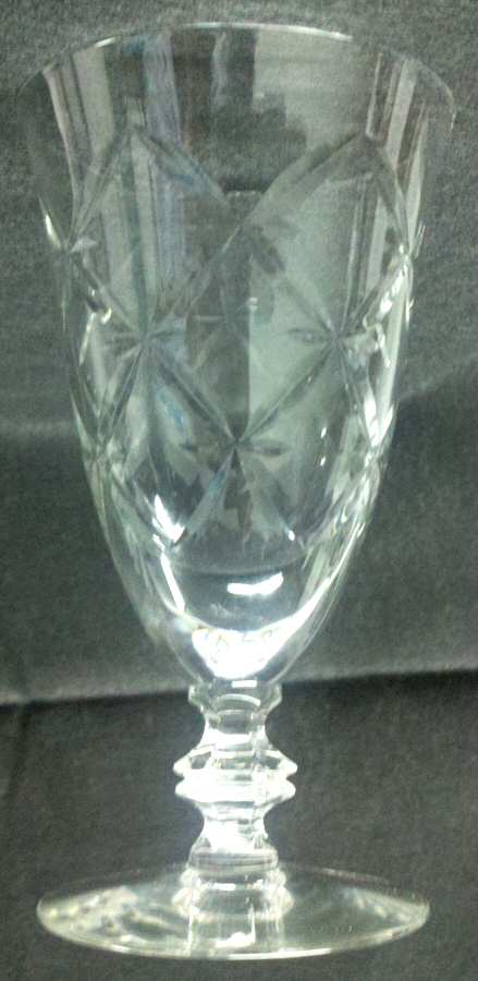Touraine Iced Tea by Seneca-1