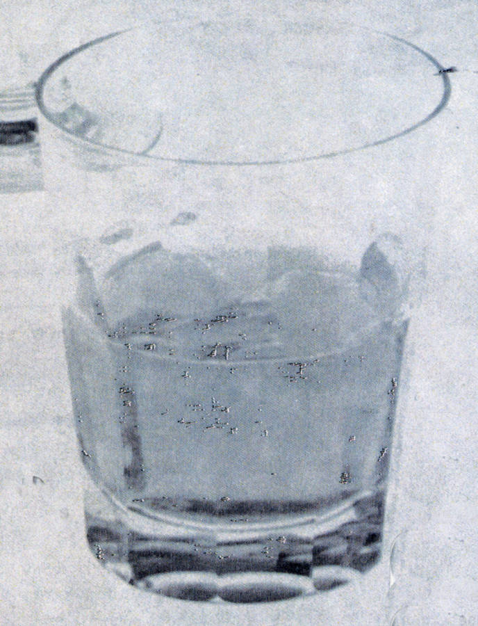Ultra Double Old Fashioned by Seneca-1