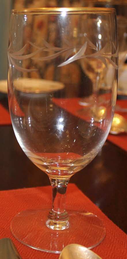 Victoria Iced Tea by Seneca-1