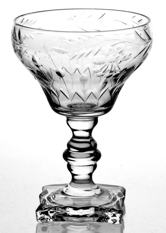 Wakefield Liquor Cocktail by Seneca-1