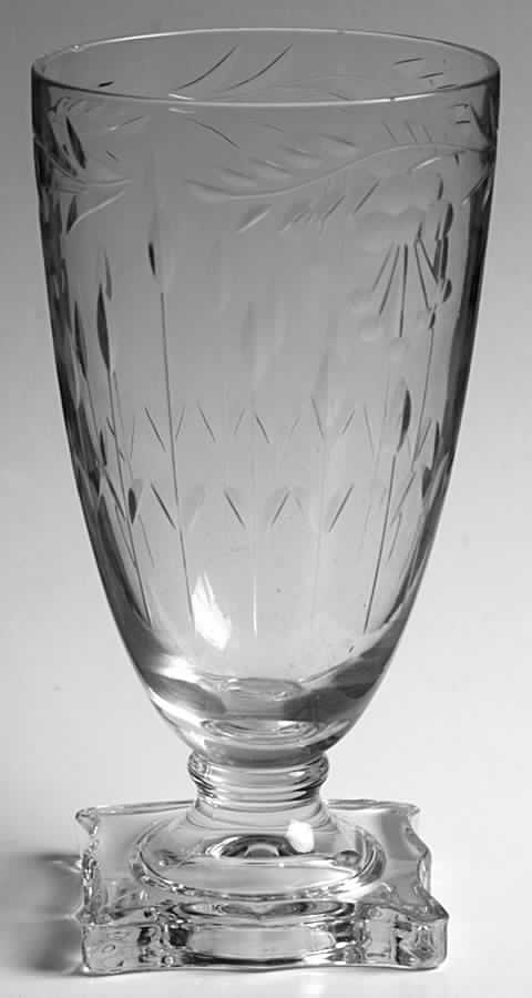 Wakefield Iced Tea by Seneca-1