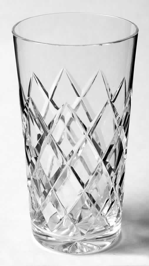 Waterford Highball Glass by Seneca-1