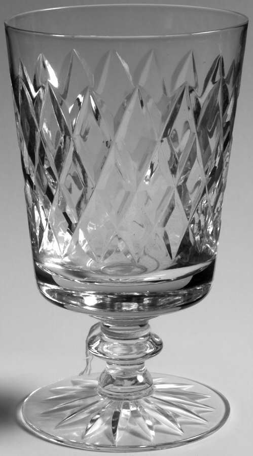 Waterford Iced Tea by Seneca-1