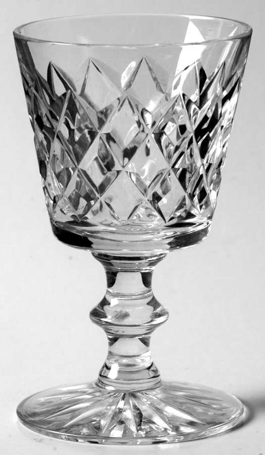 Waterford Wine by Seneca-1