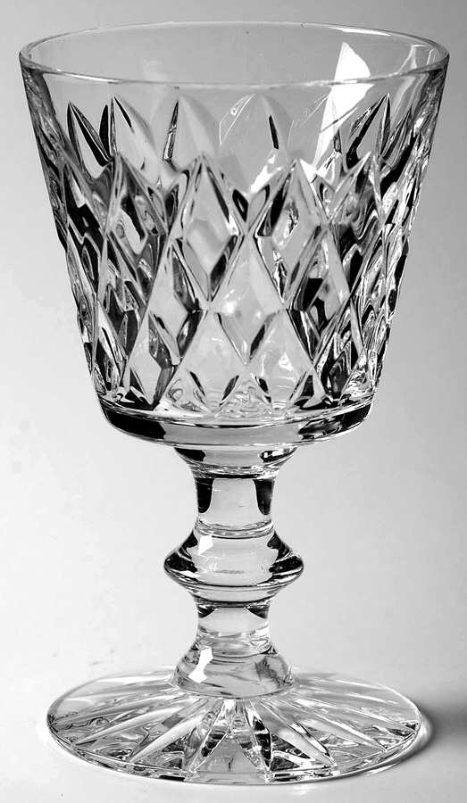 Waterford Wine by Seneca-1