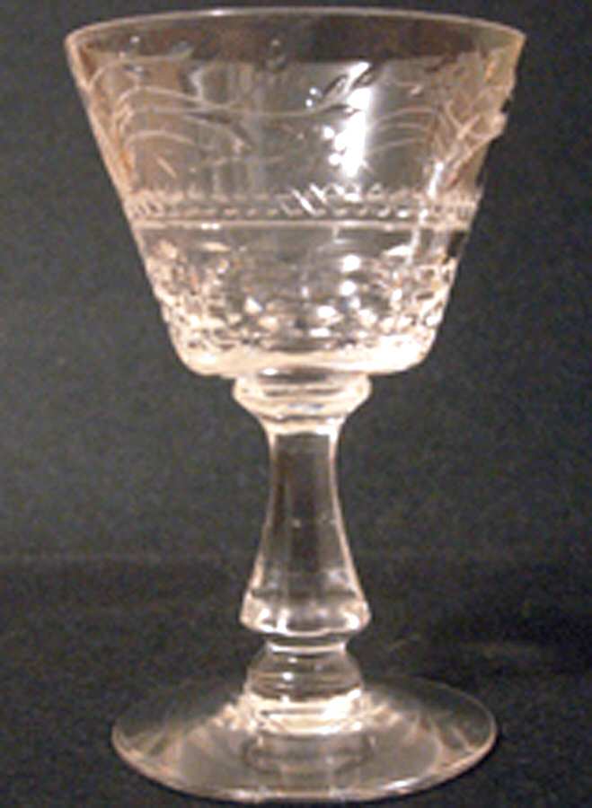 Wickerdale Liquor Cocktail by Seneca-1