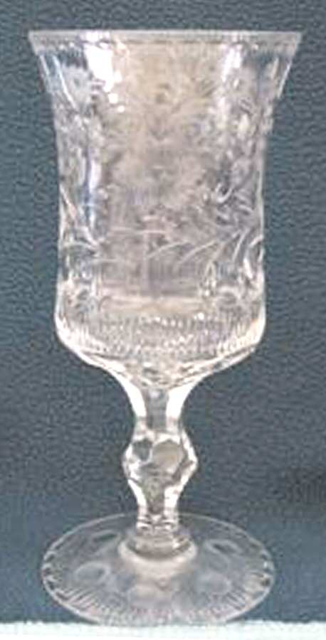 Windsor Iced Tea by Seneca-1