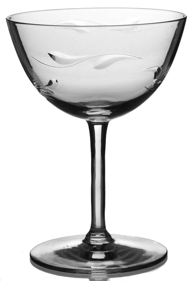 Willow Wind Liquor Cocktail by Seneca-1