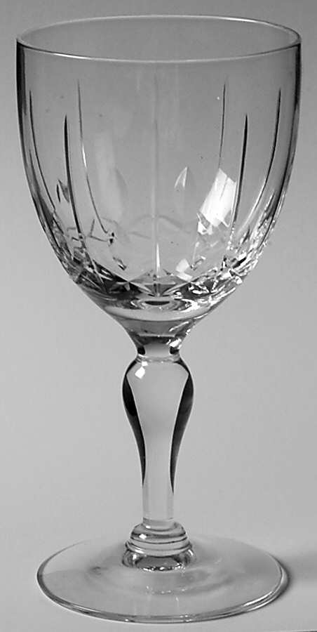 Young Love Wine Glass by Seneca-1