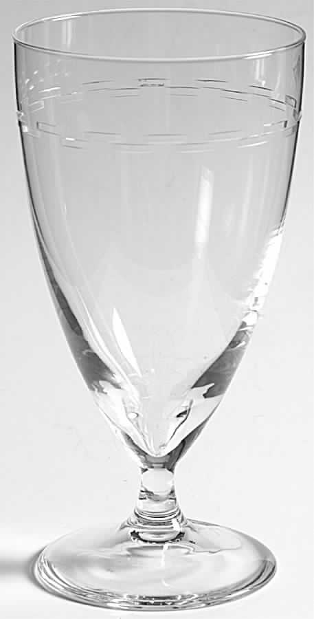 Bavarian Countess Clear Iced Tea by Stonegate-1