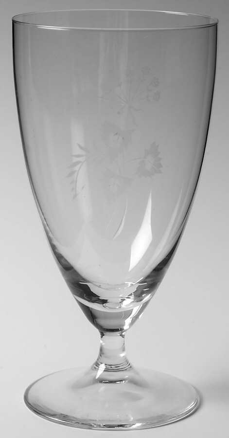 Wooddale Clear Iced Tea by Stonegate-1