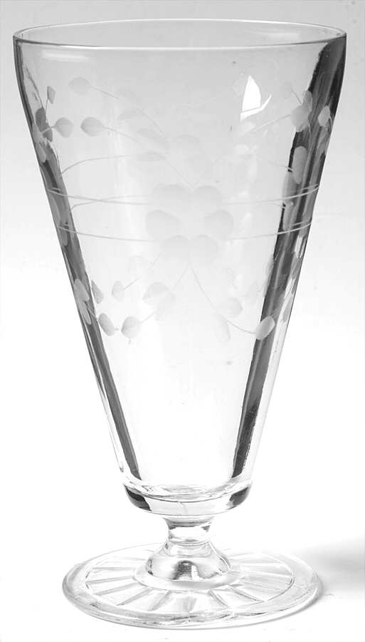 Cut 92 Iced Tea by Standard Glass-1