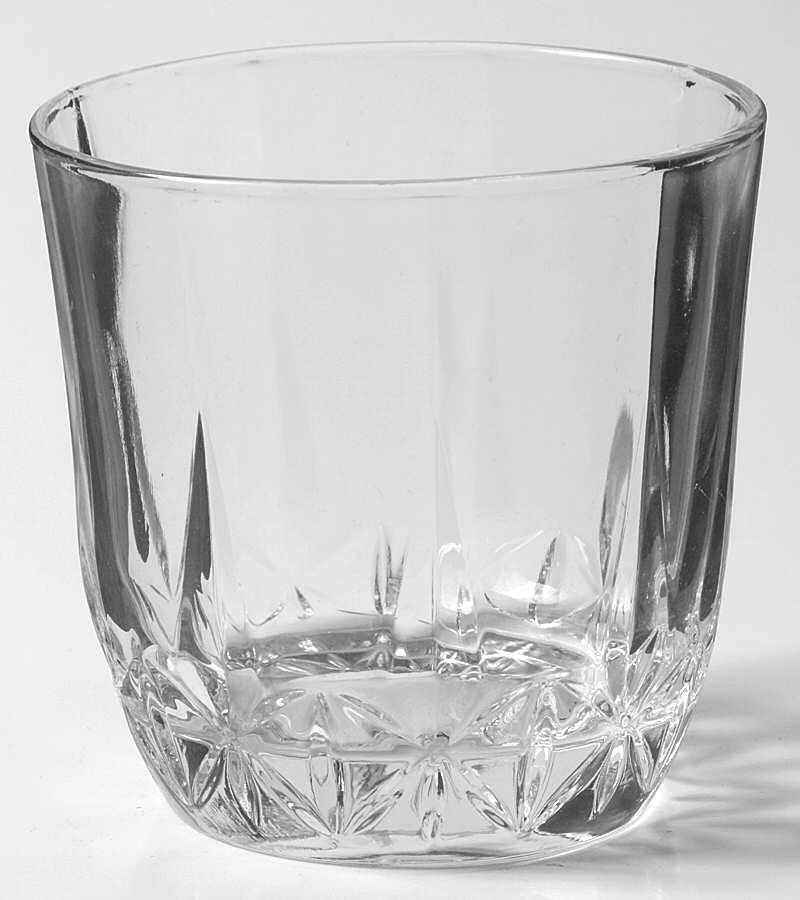 American Heritage Old Fashioned by St George-1