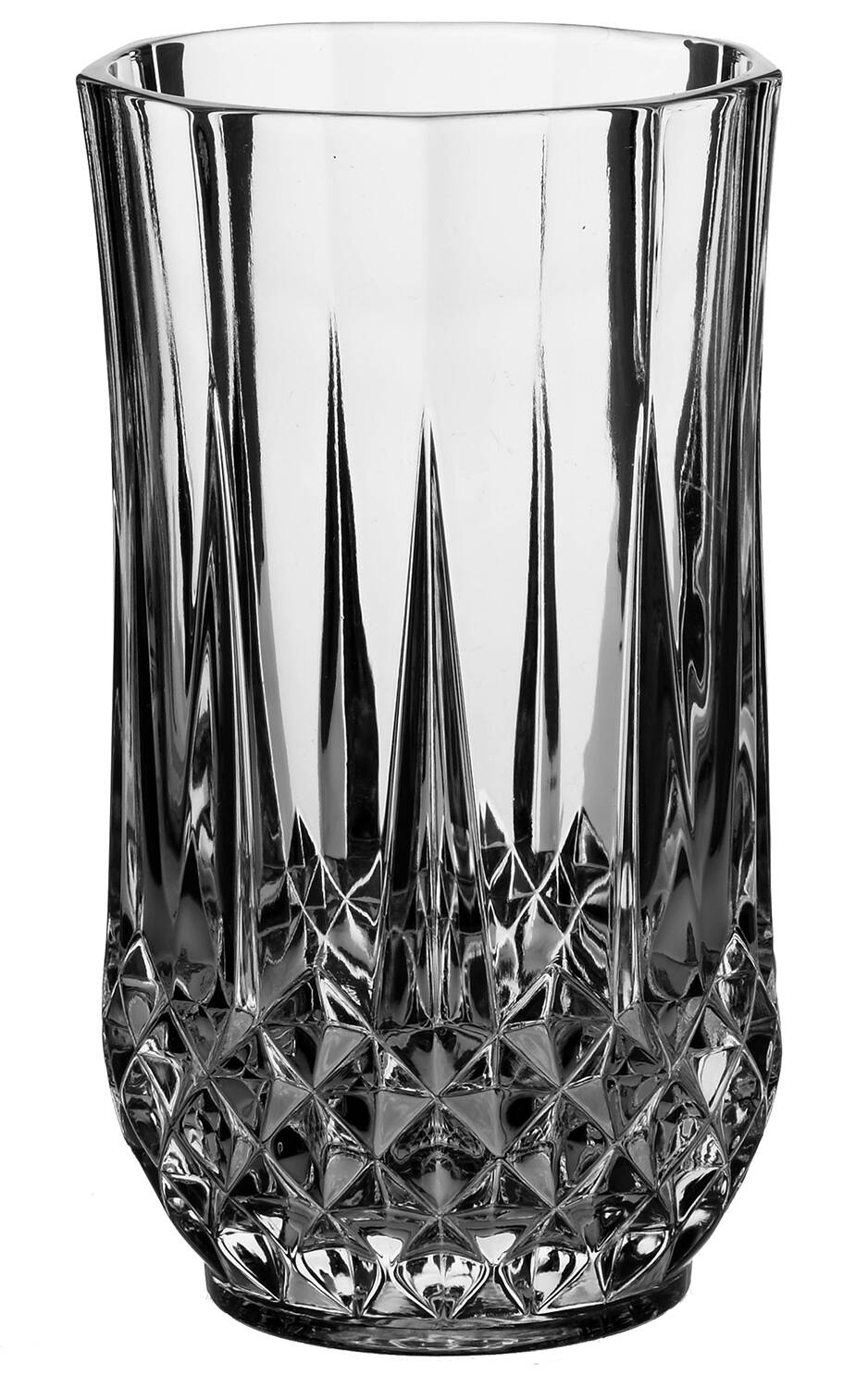 Belmont Highball by St George-1