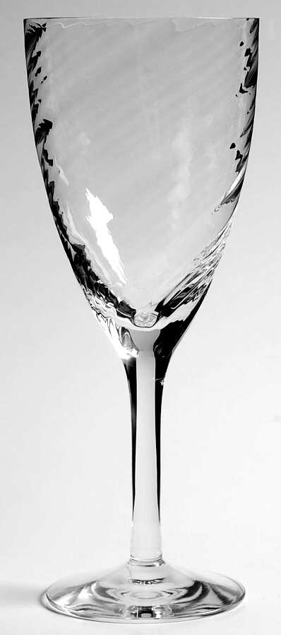 Skruf Wine Glass by Skruf-1