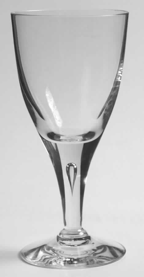 Stockholm (Clear) Wine by Skruf-1