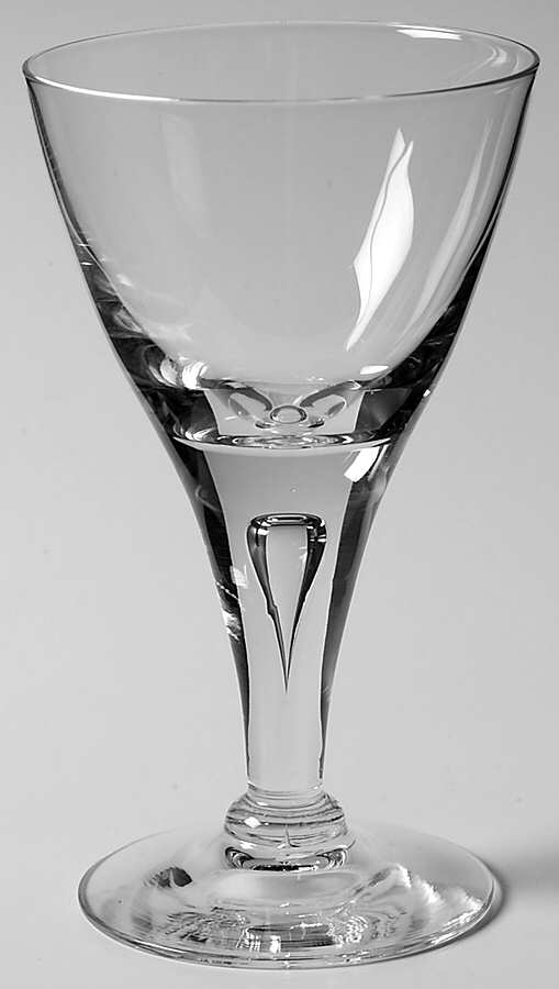 Stockholm (Clear) Liquor Cocktail by Skruf-1