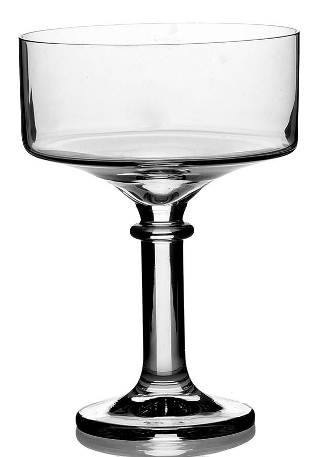 Provence Champagne/Tall Sherbet by Sophienthal-1