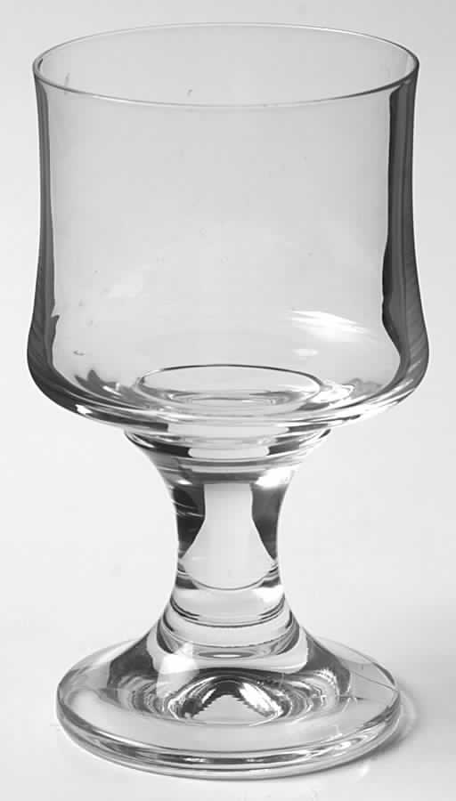 Provence Red Wine by Sophienthal-1