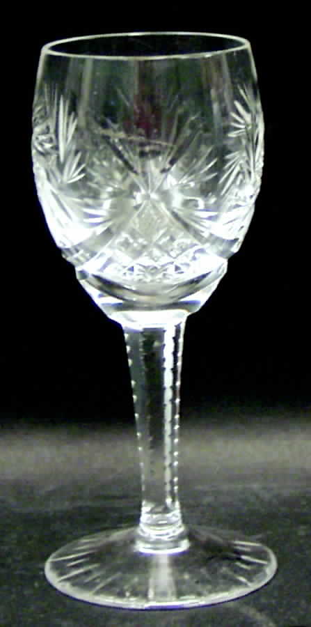 Catherine White Wine by Spode-1