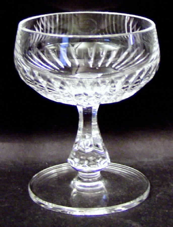 Christine Liquor Cocktail by Spode-1