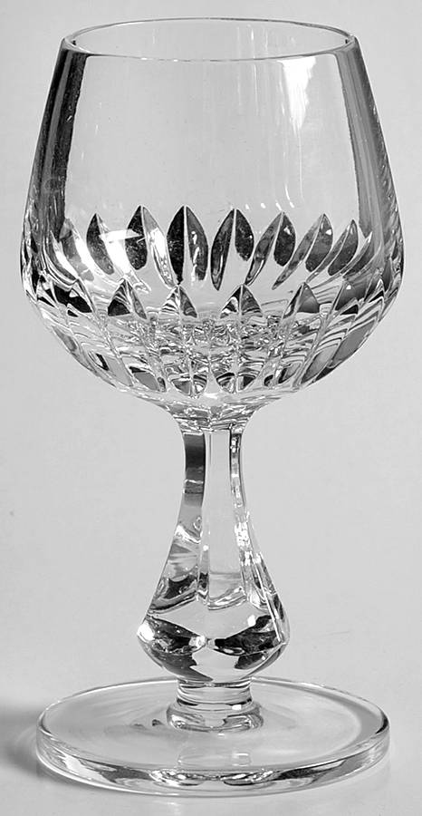 Christine Cordial Glass by Spode-1