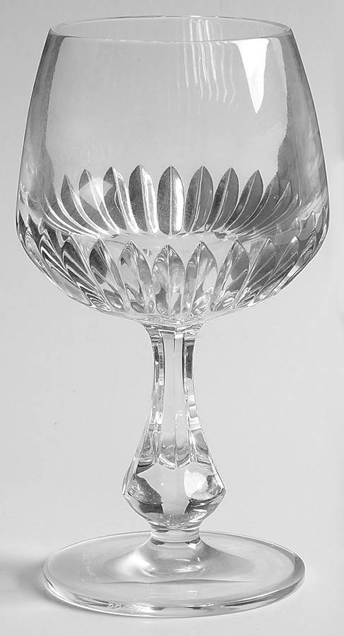 Christine Red Wine by Spode-1