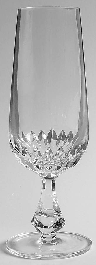 Christine Fluted Champagne by Spode-1