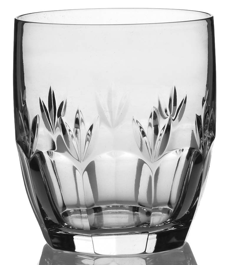 Concerto Old Fashioned by Spode-1