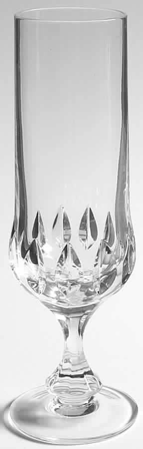 Constance Fluted Champagne by Spode-1