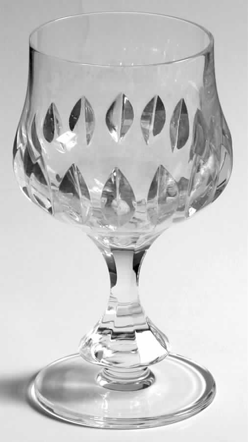Constance Red Wine by Spode-1