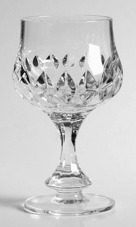 Constance White Wine by Spode-1