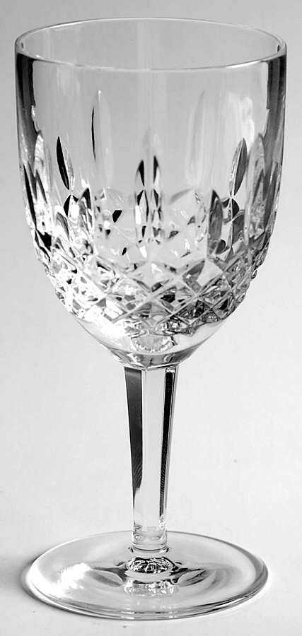 Karen Claret Wine by Spode-1