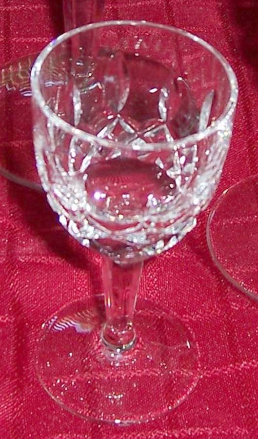Karen Cordial by Spode-1